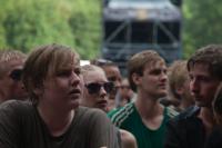  Foto: Gerald Langer